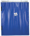 M9446 Curtain Wall 12 ft H x 12 ft W