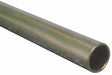 Tubing SS 5/16 in.