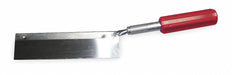 Precision Saw 9 1/4 In Aluminum Handle