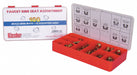 Bibb Seat Kit