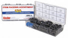 Stem Packing Assortment