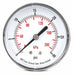 Pressure Gauge Test 2-1/2 In
