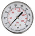 Pressure Gauge Test 2-1/2 In