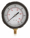 D1382 Pressure Gauge Test 4 In