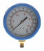 D1382 Pressure Gauge Test 4 In
