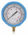D1382 Pressure Gauge Test 4 In