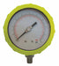 D1382 Pressure Gauge Test 4 In