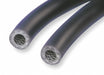 Breathing Hose ID 1/2 in OD 21/25 in