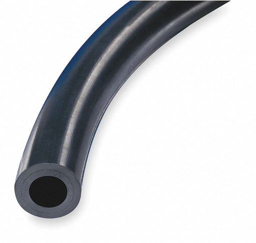 Aeration Tubing 3/8 In ID 300 ft Black
