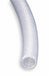 Tubing Clear Shore A 73 3/4 I.D.