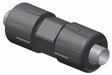 Strt Nylon Comp. 1 in Comp. 2 in