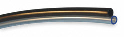 Poly Tubing Straight OD 3/8 In 50 Ft