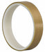 PTFE Tape 3/4 in x 3/4 in PK42 4.7mil