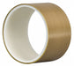 Cloth Tape Brown Square PK15