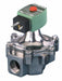 Solenoid Valve 2-Way/2-Position NC Air