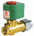 Solenoid Valve 2-Way/2-Position NC