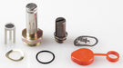 Valve Rebuild Kit