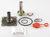 Valve Rebuild Kit