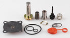 Valve Rebuild Kit