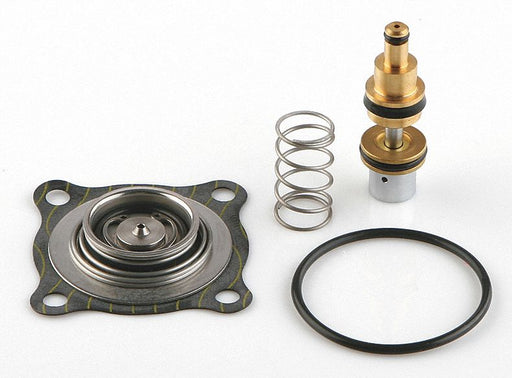Valve Rebuild Kit For Use w/4ELE6