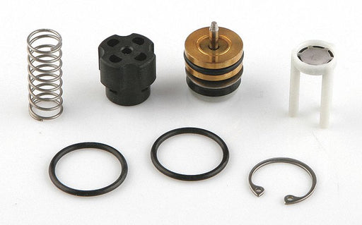 Valve Rebuild Kit For Use w/4ELE7