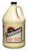 Wood Glue 1 gal Jug Container