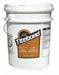 Glue Doweling Low Viscosity 5 Gal White