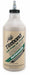 Glue Cold Press For Veneer 1 Quart Brown