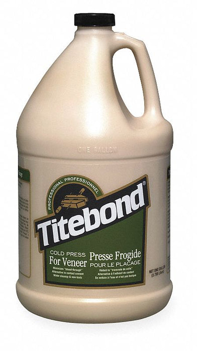 Contact Cement 1 gal Jug