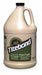 Contact Cement 1 gal Jug