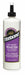 Wood Glue 16 fl oz Bottle Container
