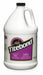 Wood Glue 1 gal Jug Container