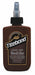Glue Liquid Hide 4 Oz Amber