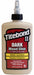 Wood Glue 8 fl oz Bottle Container
