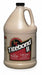 Wood Glue 1 gal Jug Container