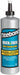 Glue 16 fl oz Bottle Container