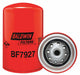Fuel Filter 7 x 4-1/4 x 7 In