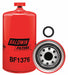 Fuel Filter 7-13/32x3-11/16x7-13/32 In
