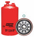 Fuel Filter 8-1/8 x 4-9/32 x 8-1/8 In
