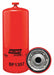Fuel Filter 12-3/32x4-11/16x12-3/32 In