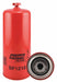 Fuel Filter 11-5/16 x 4-1/4 x 11-5/16 In