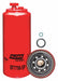 Fuel Filter 9-17/32x3-11/16x9-17/32 In