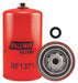 Fuel Filter 7-31/32x3-11/16x7-31/32 In