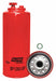 Fuel Filter 11-5/16 x 4-9/32 x 11-5/16In