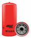 Fuel Filter 12-7/16 x 5-3/8