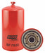 Fuel Filter 10-9/16 x 5-3/8 x 10-9/16 In