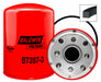 Hydraulic Filter Spin-On 7 L