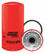 Hydraulic Filter Spin-On 10-3/4 L