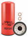 Spin-On M92 x 2.0mm Thread 10-11/32 L
