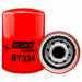 Spin-On 1-1/8 Thread 5-3/8 L